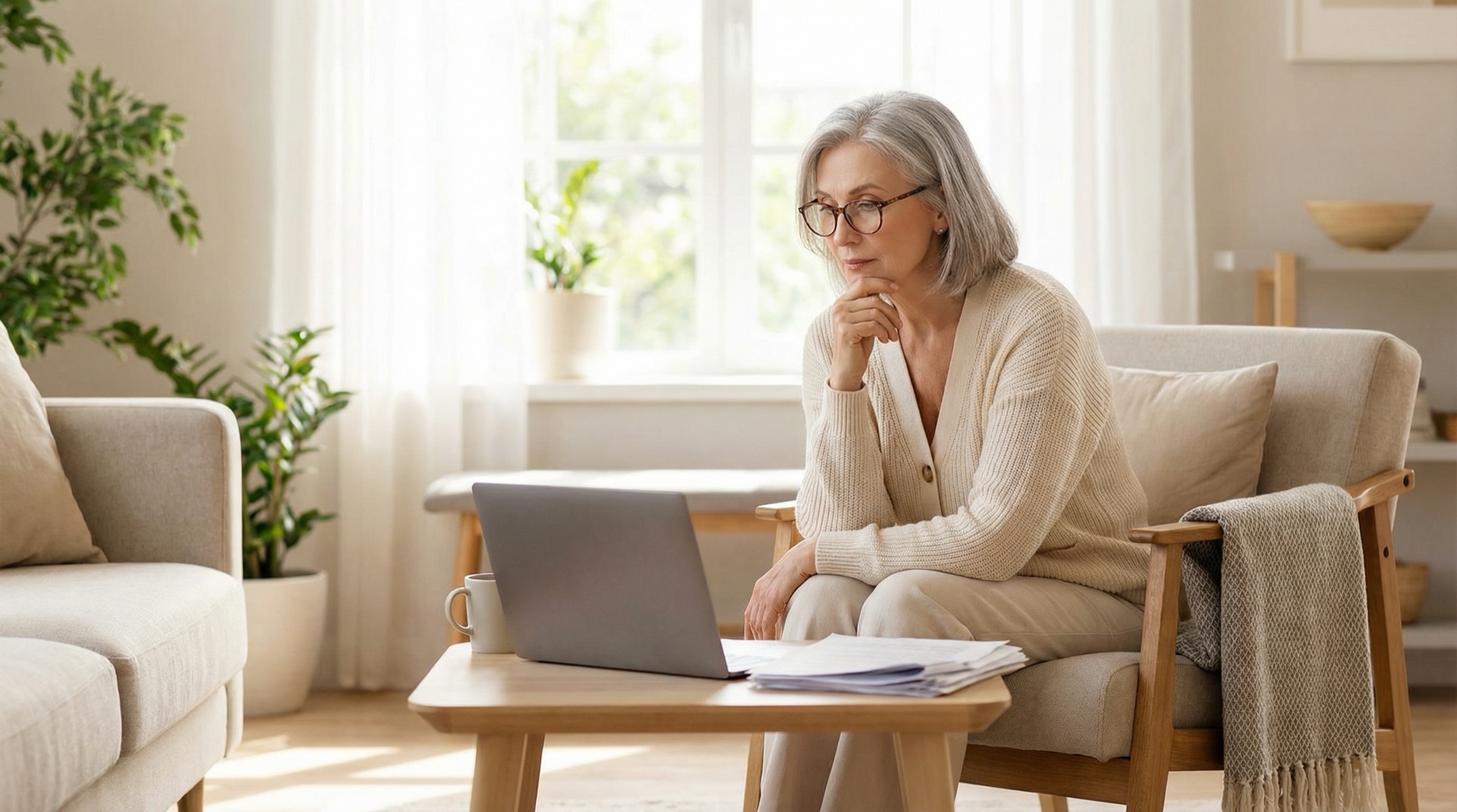 Life settlement policy appraisal consultation