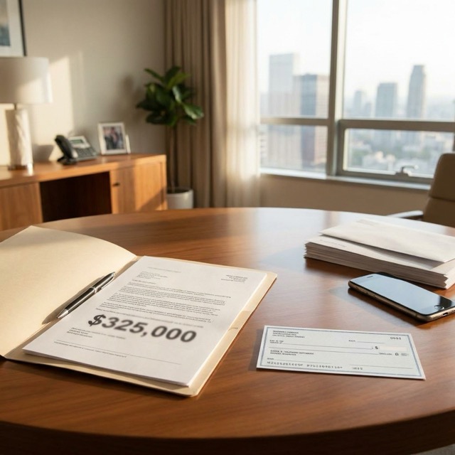 life settlement quote vs actual offer Colorado - what the numbers mean