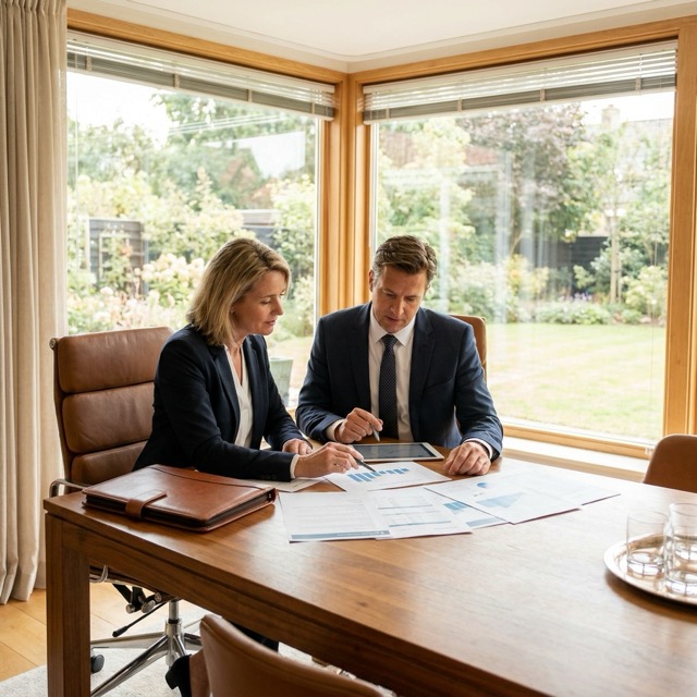 life settlement estate planning Colorado - repositioning legacy policies