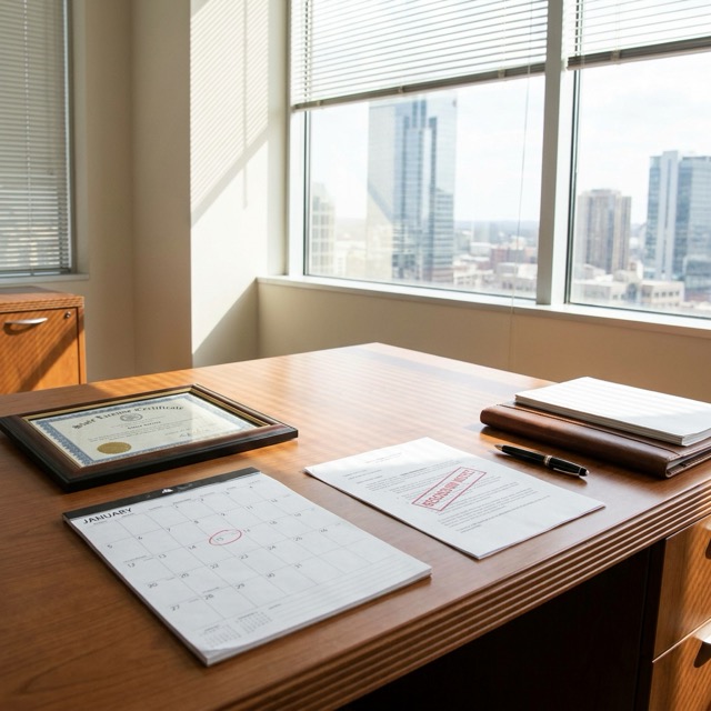 life settlement laws Colorado - licensing, waiting period, rescission summary