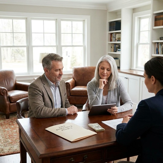life settlement qualifications Colorado - age, policy type, face value requirements