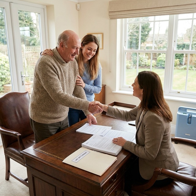 viatical settlement tax-free treatment Colorado - terminal illness qualification
