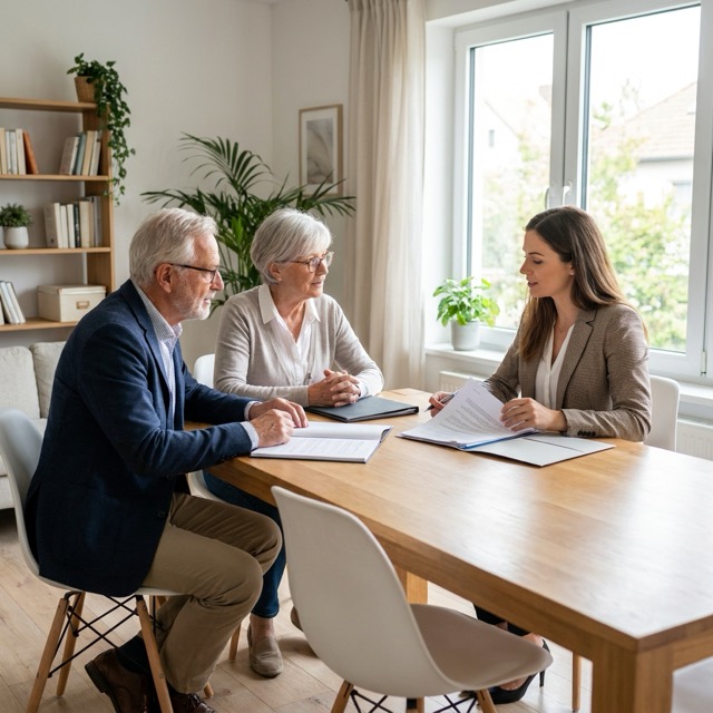 term life settlement Colorado - convertible term qualification overview