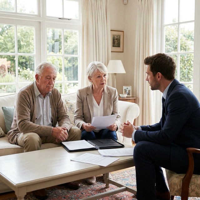 viatical settlement Colorado - terminal illness qualification and payout