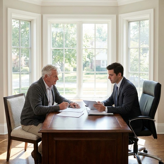 what is a life settlement Colorado - definition and overview