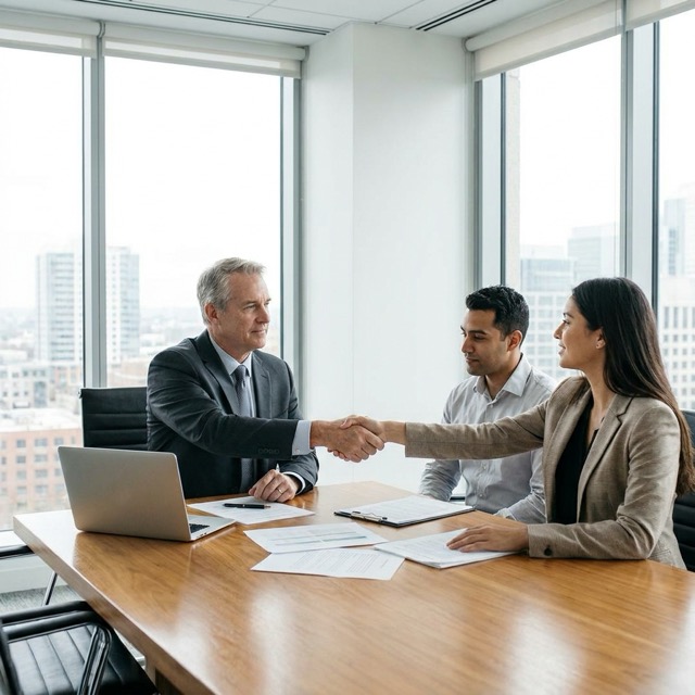 how a life settlement works Colorado - policyholder to provider transaction flow