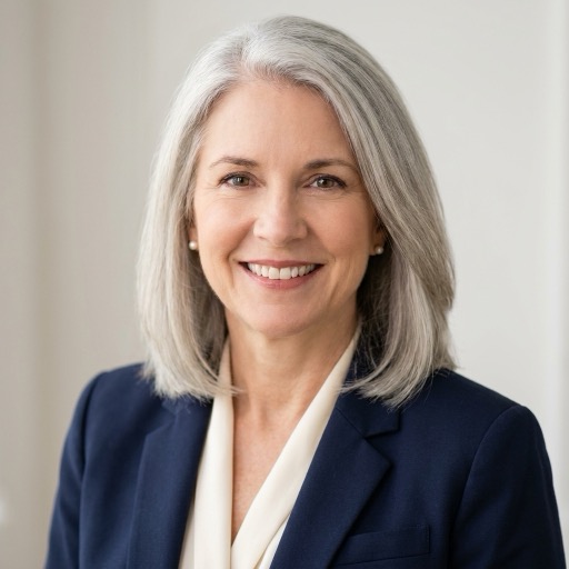 Eleanor Price - Life Settlement Specialist at Go Life Settlement